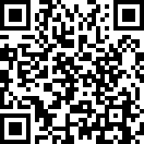遵义市红花岗区人民医院手持裂隙灯、除颤仪（区政府医务室）、纤支镜采购项目  竞争性谈判公告