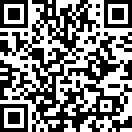 遵义市红花岗区人民医院核磁购买维保服务采购项目需求公示