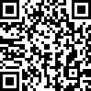 遵义市红花岗区人民医院电子胃肠镜维保服务需求公示