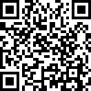 遵义市红花岗区人民医院中医科及舟水社区设备采购项目竞争性谈判公告