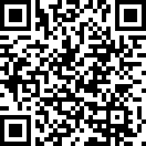 关于红花岗区人民医院医疗设备采购项目征询二次公告