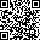 遵义市红花岗区人民医院医学检验第三方外送服务项目（二次） 竞争性谈判公告