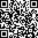 遵义市红花岗区人民医院重点学（专）科医疗设备采购项目（呼吸内科）需求公示