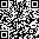 遵义市红花岗区人民医院零星工程修缮服务商遴选项目成交结果公告