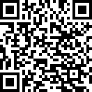 遵义市红花岗区人民医院（血液透析机、血液滤过机）采购项目 采购需求公示