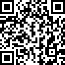 遵义市红花岗区人民医院网络安全等级保护测评服务项目竞争性谈判公告