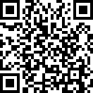 遵义市红花岗区人民医院重点学（专）科医疗设备采购项目（神经外科、泌尿外科）采购公告