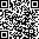 遵义市红花岗区人民医院信息化建设监理单位遴选结果公示