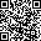 遵义市红花岗区人民医院污水处理站托管服务服务商（二次）采购公告