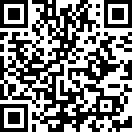 遵义市红花岗区人民医院布草洗涤服务采购项目 需求公示