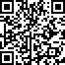 关于病床护栏维修供应商服务采购公告