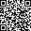 关于征集柴油发电机组（400KW）维保服务方案的公告