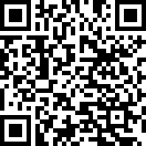 遵义市红花岗区人民医院血透用水处理系统方案  征集公告招采项目方案征集公告