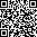关于征集超声多普勒胎儿监护系统 维修服务方案的公告（二次）