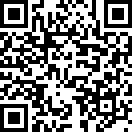 遵义市红花岗区人民医院肝脏纤维化超声诊断仪方案征集公告