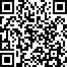 遵义市红花岗区人民医院检验科试剂耗材配送服务采购项目采购公告