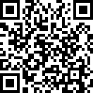 遵义市红花岗区人民医院智慧医院2023、2024年度建设项目采购公告