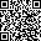 遵义市红花岗区人民医院(新生儿科奶粉供应商)采购项目流标公告
