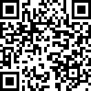 临床营养科肠内营养配方食品采购及配套服务比选结果公示