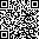 遵义市红花岗区人民医院小型医疗设备（呼吸神经肌肉刺激仪）采购项目成交结果公告