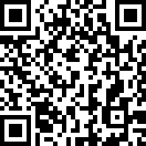 遵义市红花岗区人民医院招标代理机构遴选公告