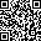 遵义市红花岗区人民医院建筑防雷装置采购项目（二次）成交公告