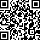 遵义市红花岗区人民医院胃肠镜维保服务