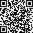 关于PICC介入模型产品三次征集公告