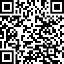 遵义市红花岗区人民医院医疗设备一批方案征集