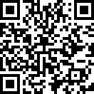 遵义市红花岗区人民医院关于彩色多普勒超声诊断仪产品咨询会