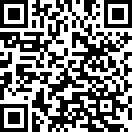遵义市红花岗区人民医院医保诊间支付服务采购项目竞争性磋商公告