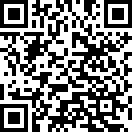 遵义市红花岗区人民医院供应商（一次性奶瓶）遴选公告