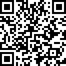 遵义市红花岗区人民医院医用气体购买维保服务、锅炉维保服务采购项目需求公示