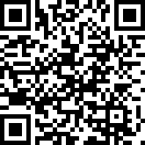 遵义市红花岗区人民医院职工就餐服务采购项目二次采购需求公示