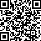 关于征集泌尿外科钬激光维修服务（二次） 方案的公告