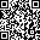 遵义市红花岗区人民医院（法律服务）采购项目（三次）