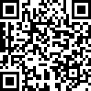 遵义市红花岗区人民医院（法律服务）采购项目（二次）采购公告