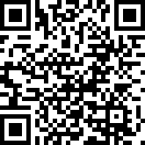 遵义市红花岗区人民医院电子发票维护服务及电子票夹服务项目需求公示