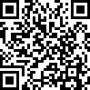 遵义市红花岗区人民医院高压配电室维保项目 竞争性谈判公告