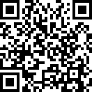 遵义市红花岗区人民医院锅炉维保服务采购项目（二次）比选结果公示