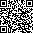 关于PICC介入模型产品征集公告