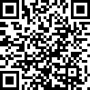 关于征集心内科主动脉内球囊反搏泵维修服务方案的公告