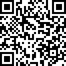 遵义市红花岗区人民医院石蜡切片机采购项目中标（成交）结果公告