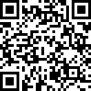 遵义市红花岗区人民医院重点学（专）科医疗设备采购项目（呼吸内科）采购公告