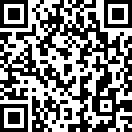 遵义市红花岗区人民医院内窥镜摄像系统采购项目比选公告