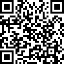 遵义市红花岗区人民医院五号会议室LED大屏建设工程竞争性谈判公告