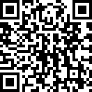 关于全功能护理模型产品三次征集公告