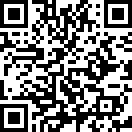 遵义市红花岗区人民医院飞利浦64排CT维保（全保）服务采购项目采购公告
