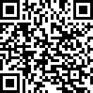 红花岗区人民医院工程设计服务单位遴选公告