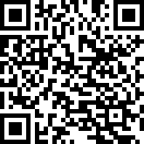 遵义市红花岗区人民医院广场沥青摊铺工程流标公示